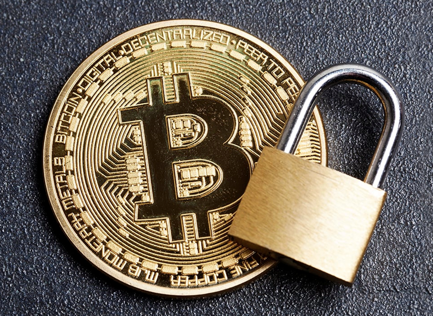 炸锅！32亿英镑比特币被抢？Edwin Coe携中国律所救场