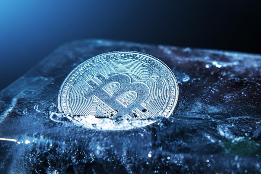 伦敦32亿比特币案未决，Edwin Coe携中国律所解蓝天格锐题！