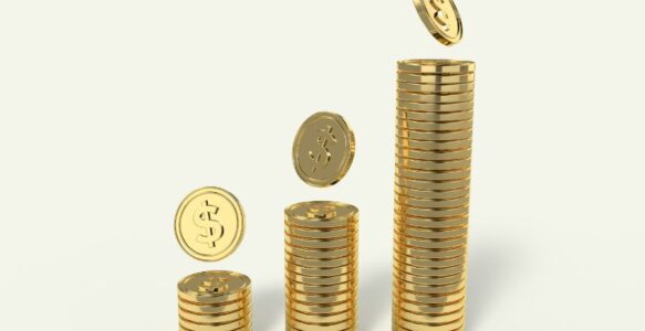 1660亿美元退税潮即将来袭！中国出口企业的美国关税钱袋，准备好！