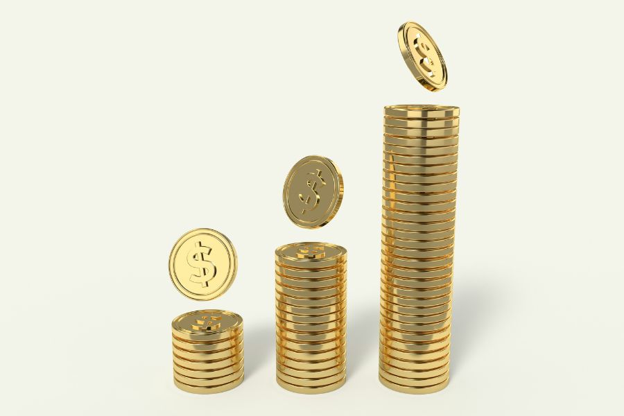 1660亿美元退税潮即将来袭！中国出口企业的美国关税钱袋，准备好！