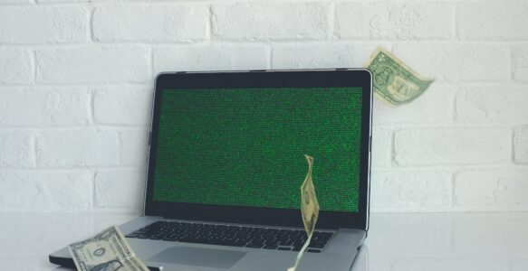 跨境清收难？英国“第三方债务令”或成破局利器