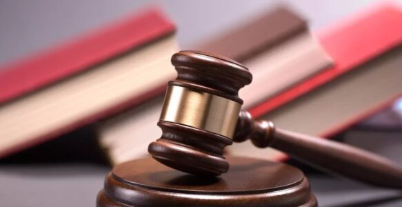 京圈大佬綦建虹跨境避债，债权人香港伦敦全球执行大解密