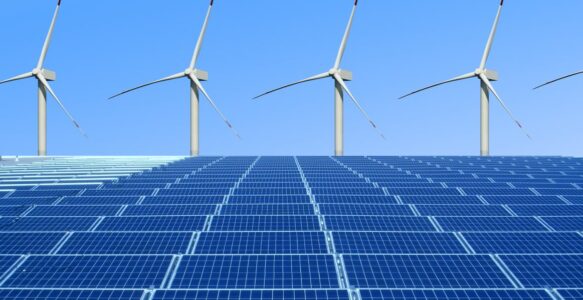 江西前首富彭小峰在美第二家上市公司SPI正式进入清盘