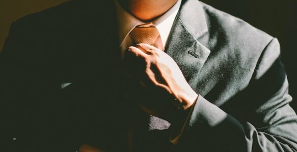 国际第三方诉讼资助机构在外国律师资源整合上的优势：助力中国企业海外维权