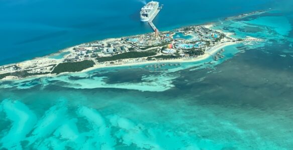 中国信保开曼清盘追索2600万美元，教你看透离岸清收底牌