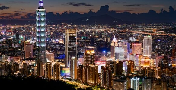 台湾法院认可大陆民事判决：台州国资基金1.125亿元跨境追索