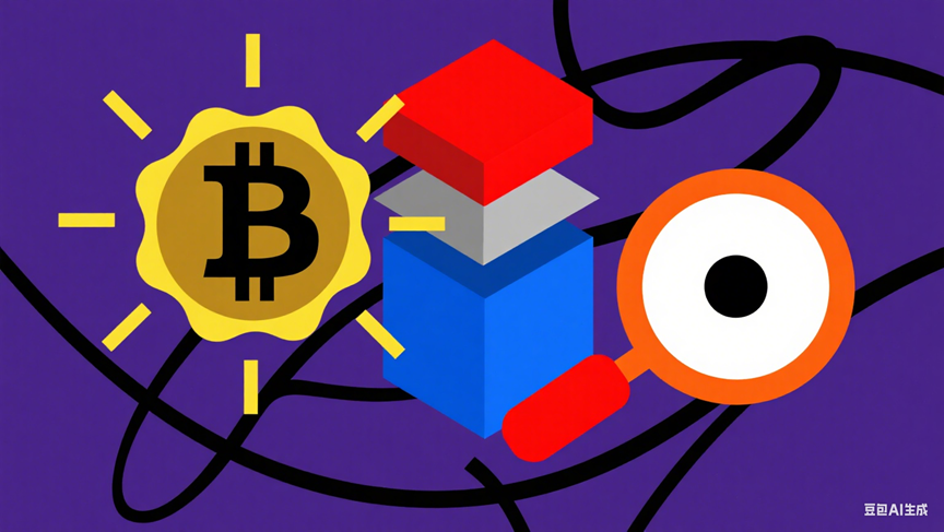 英国巨额比特币资产争夺战与Edwin Coe助力破解蓝天格锐案困局