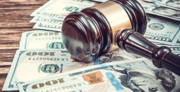 美元债持有人维权终极指南：让隐身实控人用个人财富偿债