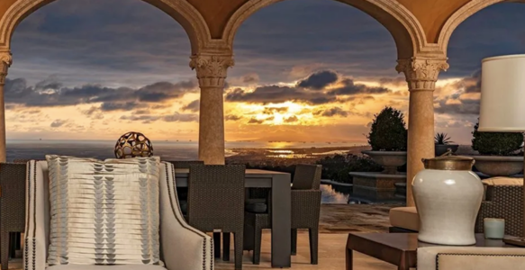 跨境追讨恒大流失财产进行时：为何接管人4月在加州起诉