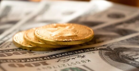 经济犯罪中海外资产追回：机制、程序与国际合作