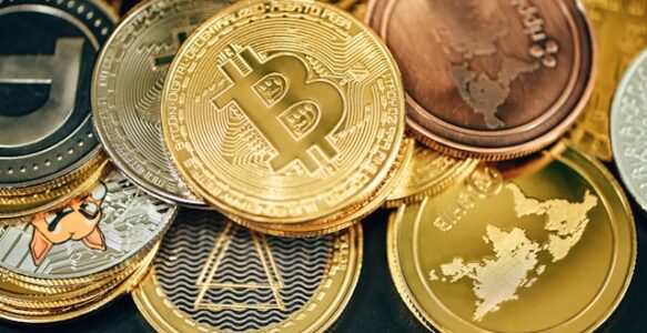 中国富豪家族纠纷，1.4亿美元加密货币海外追索
