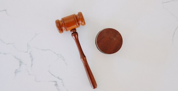 又一中国债权人准备在BVI执行中国判决，密切关注