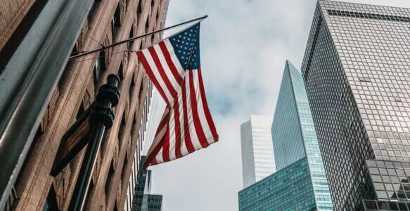 用中国判决执行在美国的加密货币：资产追索前沿