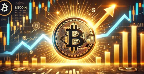 追偿加密货币并非不可能，币安认为比传统法定货币更容易