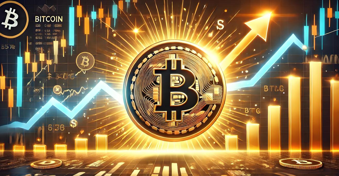 追偿加密货币并非不可能，币安认为比传统法定货币更容易