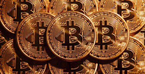 虚拟货币交易所清盘，用户如何维权与追索？Re Bittrex案为例