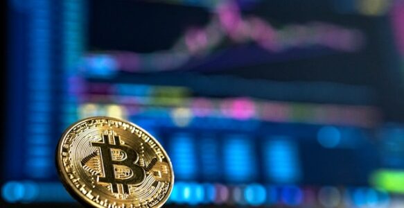 美国加密货币资产没收指南：对跨境债务追索的战略启示