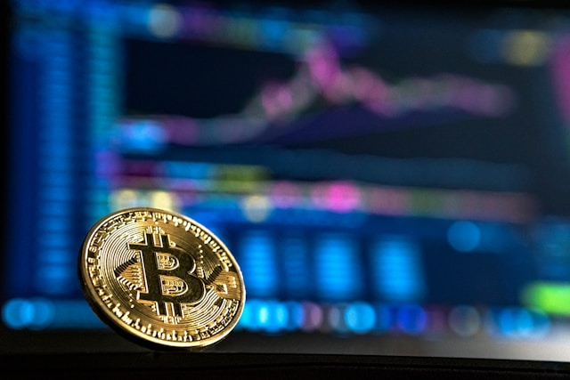 美国加密货币资产没收指南：对跨境债务追索的战略启示