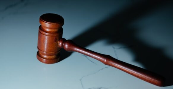 如何执行外国政府的财产：中国企业海外投资索赔维权策略