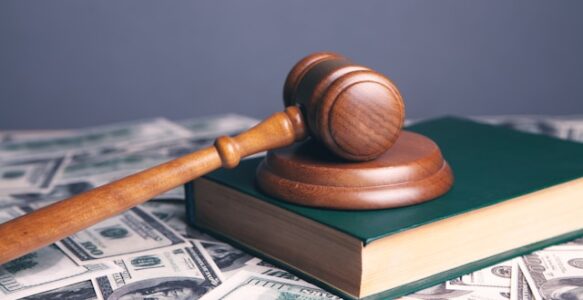 杜国栋｜ 跨境执行难题：如何在美国找到并追索债务人财产？