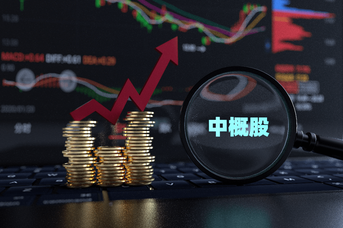 中概股实控人转移资产，如何通过跨境清盘追回？CO公司启示