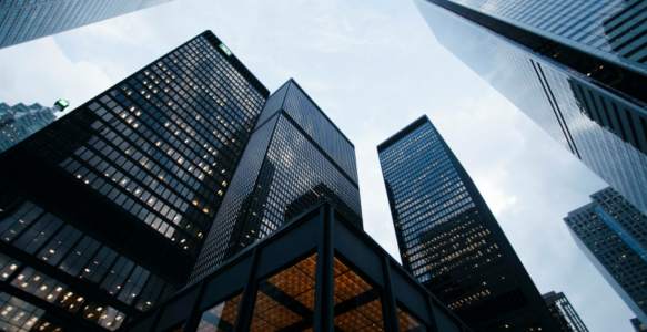 债务人资产隐匿在公司名下？中国债权人境外资产追索的重要工具