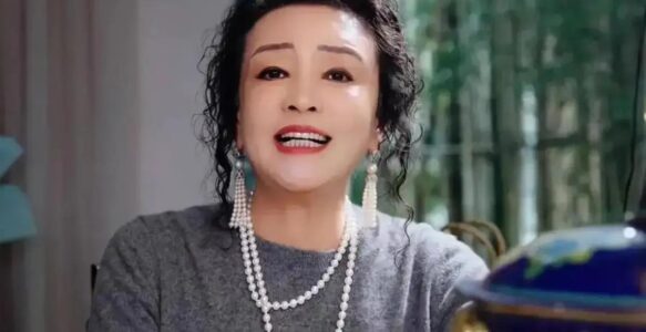 跨境追索艺术藏品：从古案与张兰案看如何执行艺术品