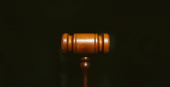 深圳中院1.9亿元判决在澳大利亚获得承认：可行性路径解析