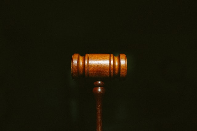 深圳中院1.9亿元判决在澳大利亚获得承认：可行性路径解析
