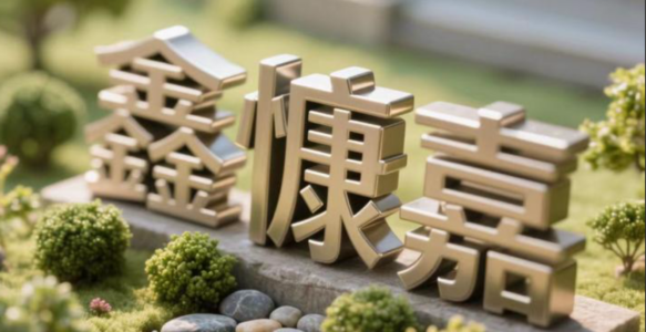 鑫慷嘉为何用USDT？稳定币出入金对追索的影响