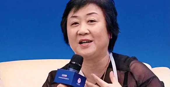 金朝阳刑事立案！美国法院为啥不愿审牛嘉林集资欺诈案？