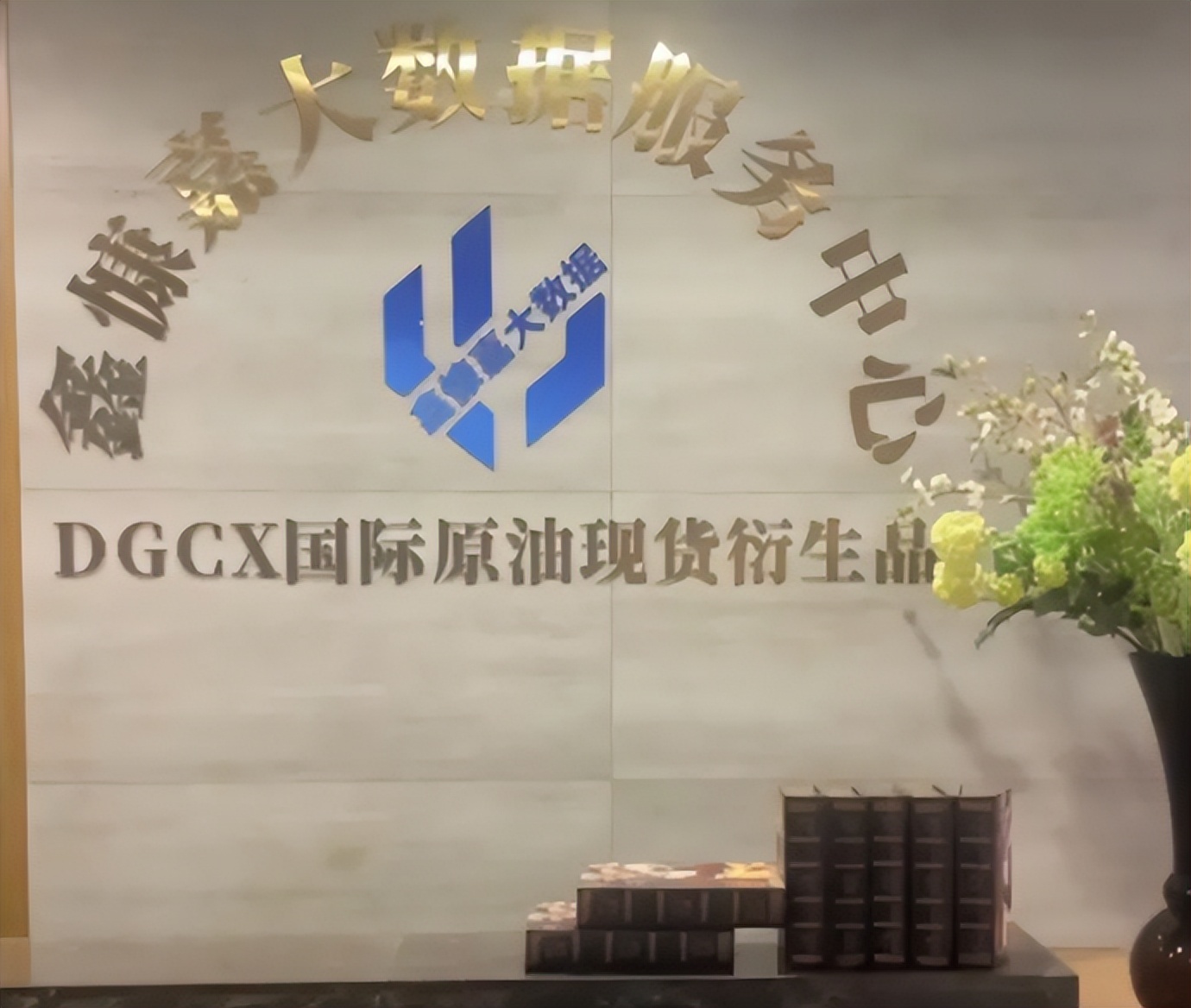鑫慷嘉立案后为何仍难追回？国内程序的现实边界