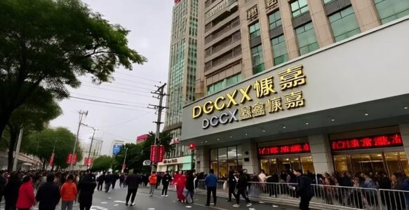 鑫慷嘉净赢家与后期投资者：利益冲突如何影响追索