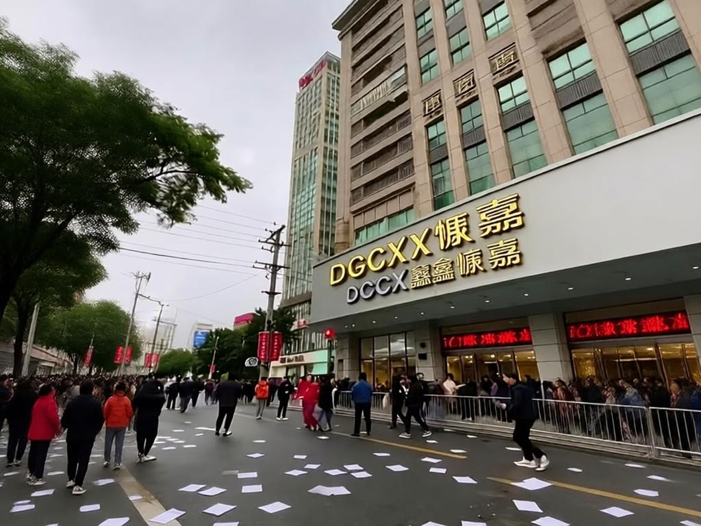 鑫慷嘉净赢家与后期投资者：利益冲突如何影响追索